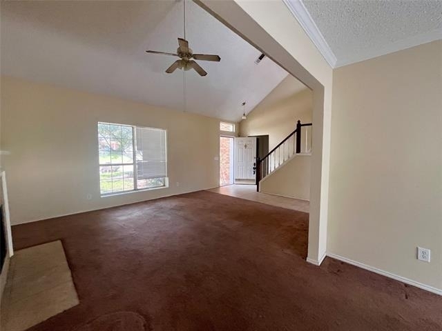 304 Trees Drive - Photo 6