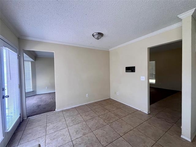 304 Trees Drive - Photo 3