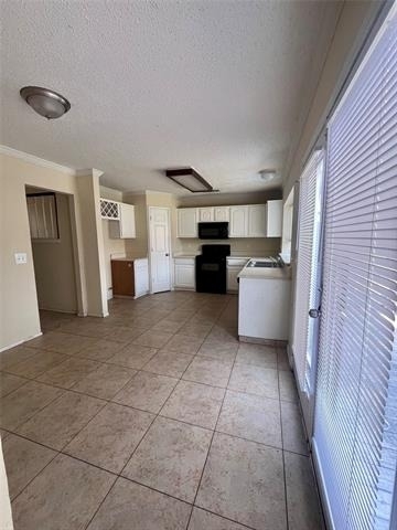 304 Trees Drive - Photo 7