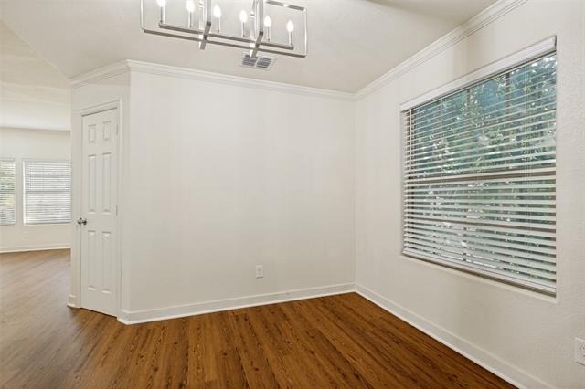 7217 Denton Drive - Photo 5