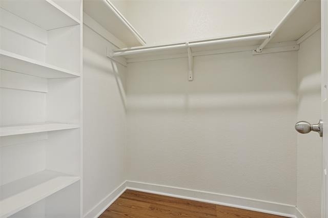 7217 Denton Drive - Photo 9
