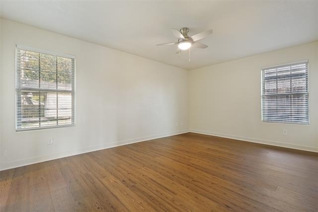 7217 Denton Drive - Photo 7