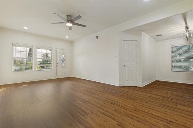 7217 Denton Drive - Photo 6