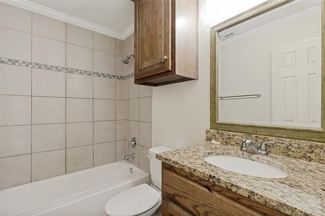 7217 Denton Drive - Photo 10