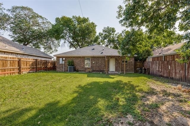 7217 Denton Drive - Photo 20