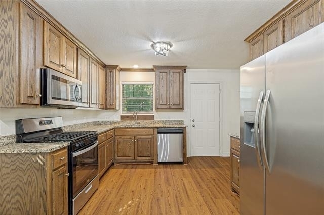 7217 Denton Drive - Photo 3