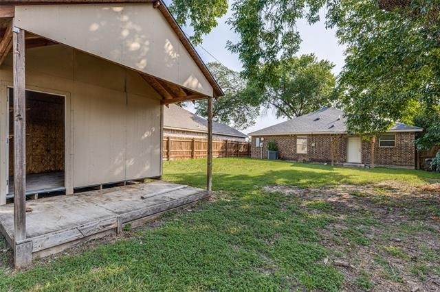 7217 Denton Drive - Photo 19