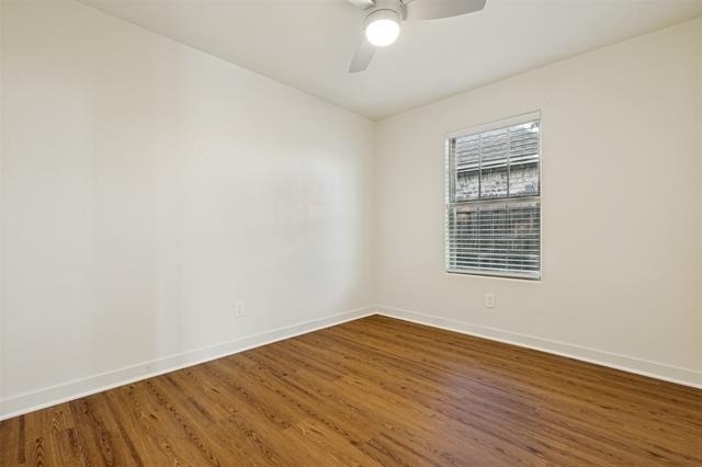 7217 Denton Drive - Photo 11