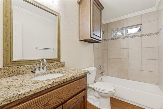 7217 Denton Drive - Photo 12