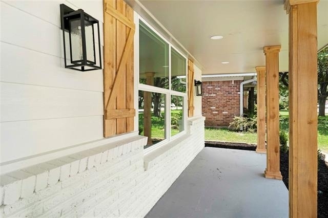 10416 Church Road - Photo 34