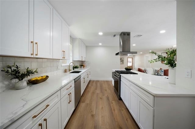 10416 Church Road - Photo 15