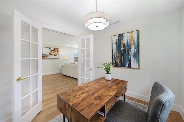 10416 Church Road - Photo 7