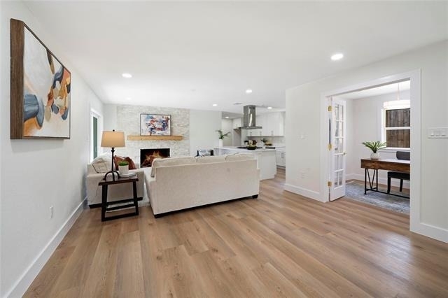 10416 Church Road - Photo 6
