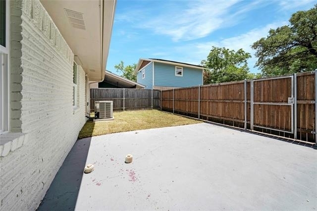 10416 Church Road - Photo 30