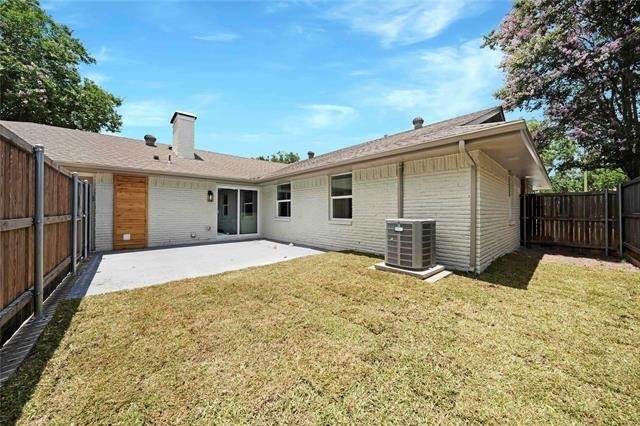 10416 Church Road - Photo 33