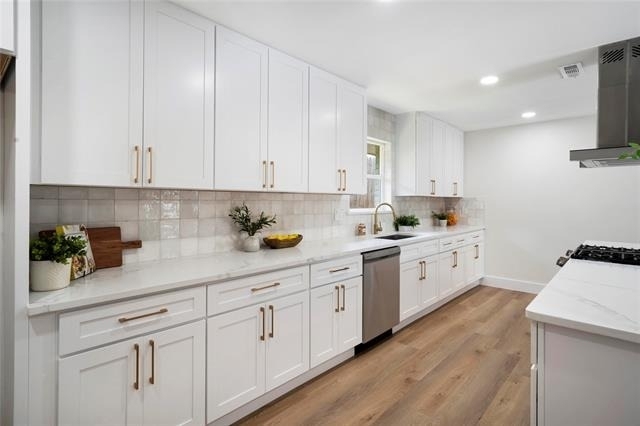 10416 Church Road - Photo 16