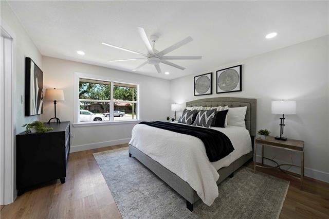 10416 Church Road - Photo 21