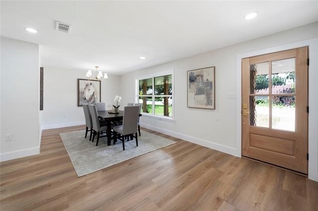 10416 Church Road - Photo 3