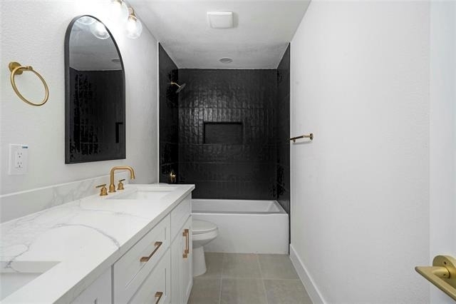 10416 Church Road - Photo 19