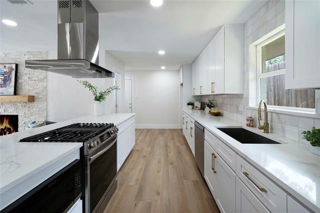 10416 Church Road - Photo 12