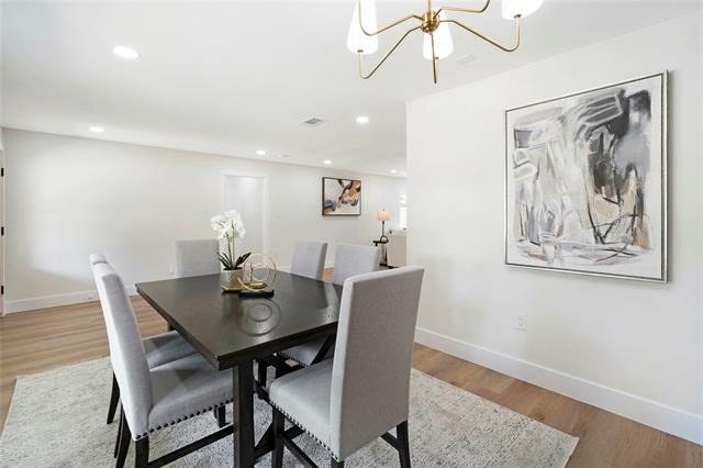 10416 Church Road - Photo 5