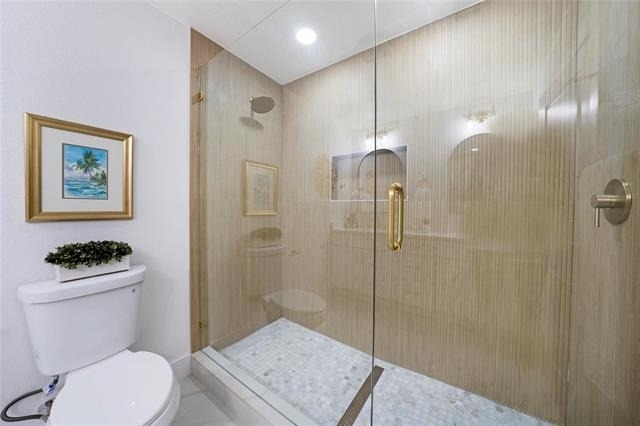 10416 Church Road - Photo 27