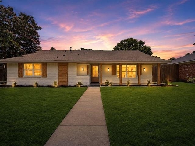 10416 Church Road - Photo 0