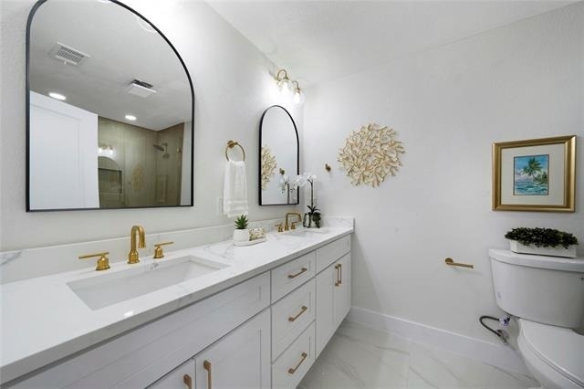 10416 Church Road - Photo 24