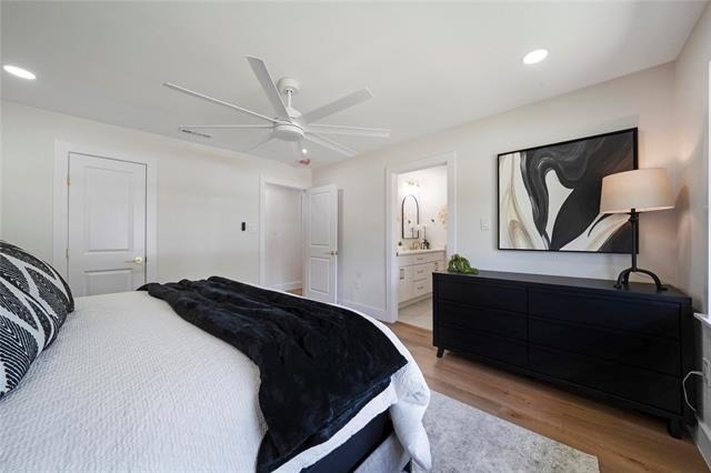 10416 Church Road - Photo 23