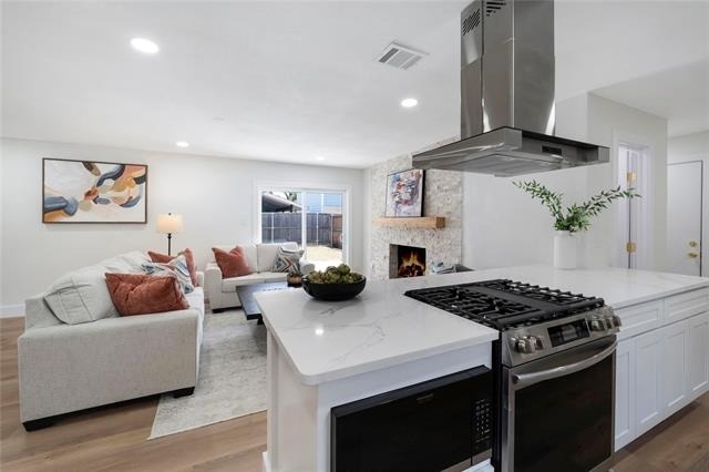 10416 Church Road - Photo 13