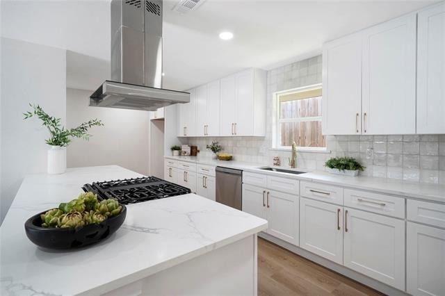 10416 Church Road - Photo 1