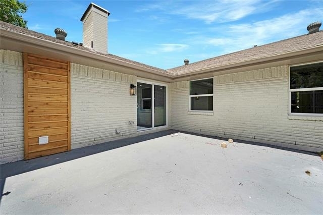10416 Church Road - Photo 32