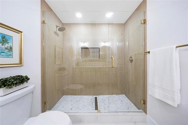 10416 Church Road - Photo 29