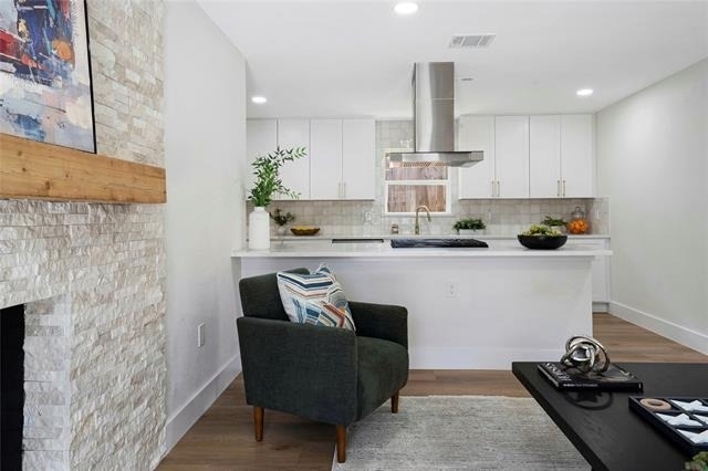 10416 Church Road - Photo 10