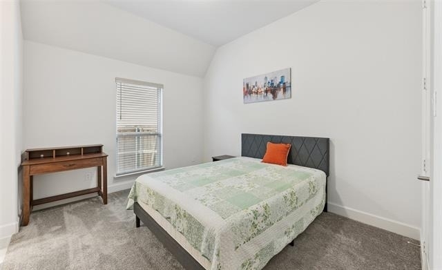 2194 Cloverfern Way - Photo 26