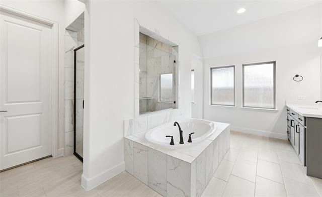2194 Cloverfern Way - Photo 24
