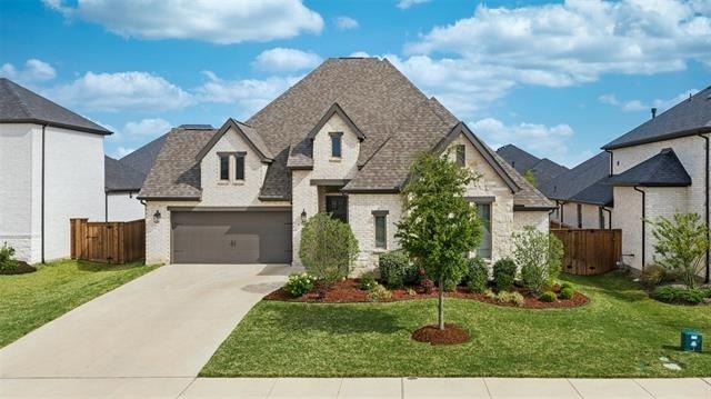 2194 Cloverfern Way - Photo 0