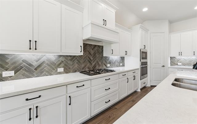 2194 Cloverfern Way - Photo 12