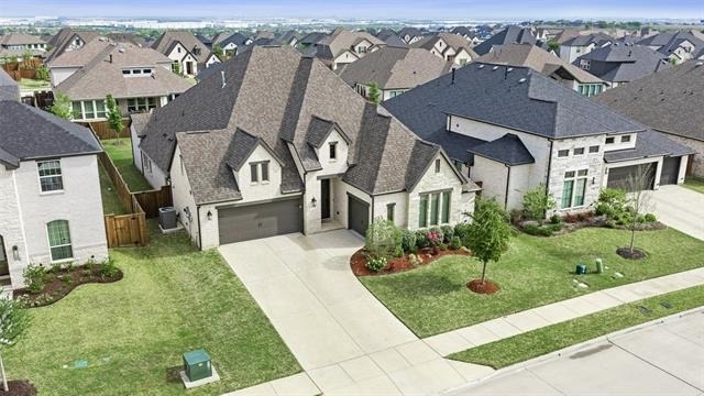 2194 Cloverfern Way - Photo 35