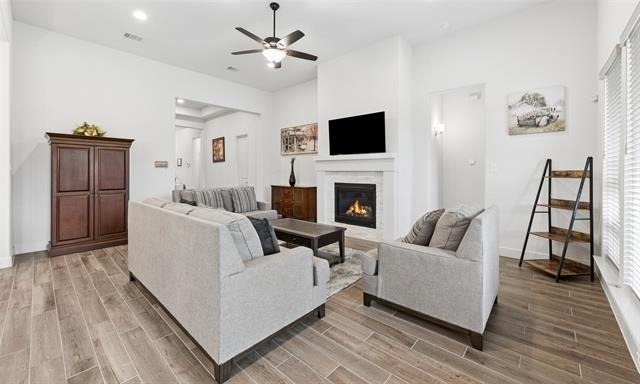 2194 Cloverfern Way - Photo 8