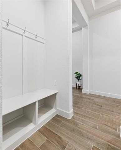 2194 Cloverfern Way - Photo 17