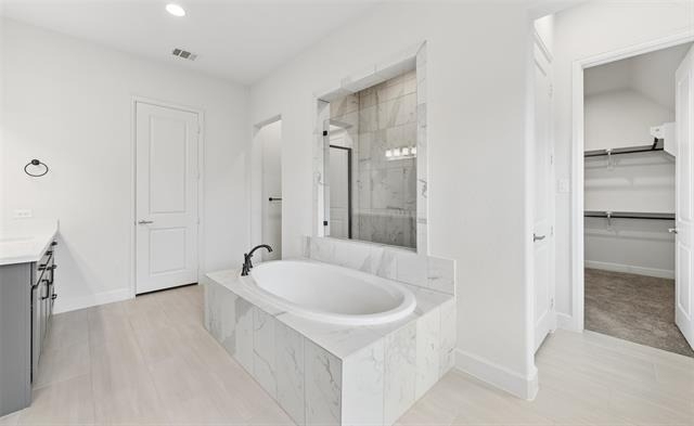 2194 Cloverfern Way - Photo 25