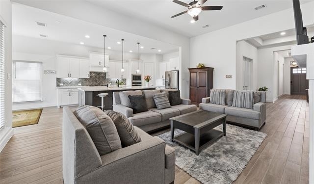2194 Cloverfern Way - Photo 10