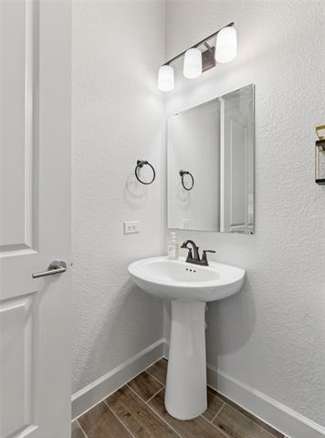 2194 Cloverfern Way - Photo 18