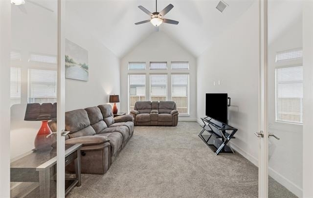 2194 Cloverfern Way - Photo 5