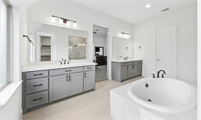 2194 Cloverfern Way - Photo 23