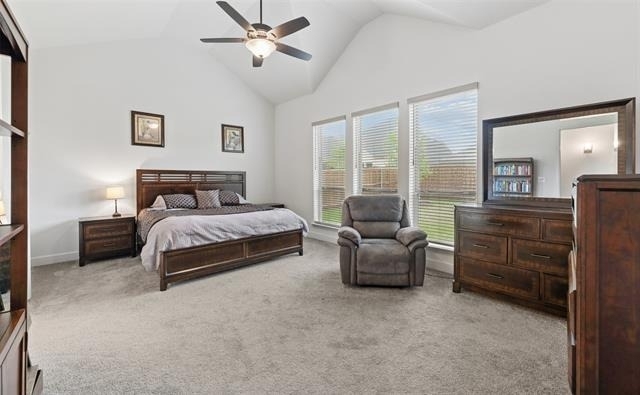 2194 Cloverfern Way - Photo 20