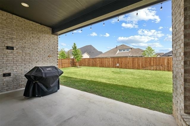 2194 Cloverfern Way - Photo 31