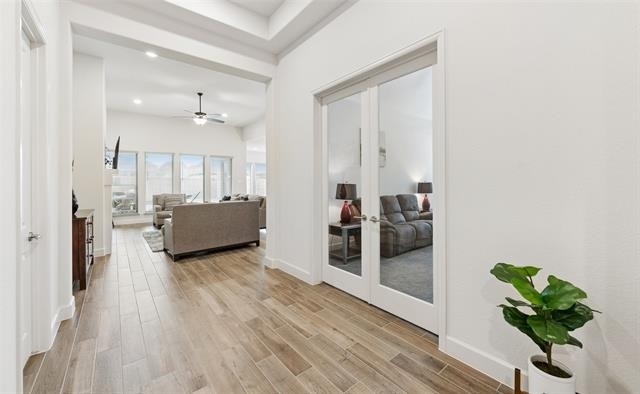 2194 Cloverfern Way - Photo 4
