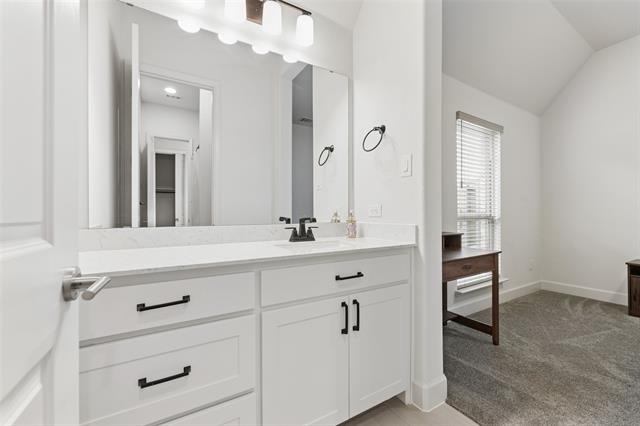 2194 Cloverfern Way - Photo 27
